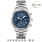 Montre Hugo Boss pour homme 1513850