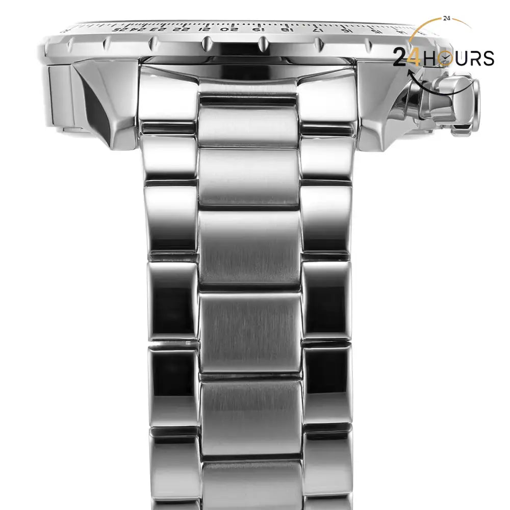 Montre Hugo Boss pour homme 1513850