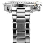 Montre Hugo Boss pour homme 1513850
