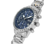 Montre Hugo Boss pour homme 1513850