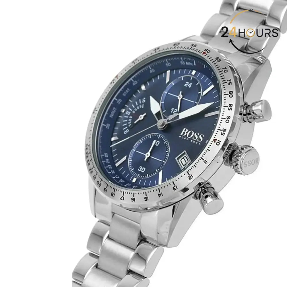 Montre Hugo Boss pour homme 1513850