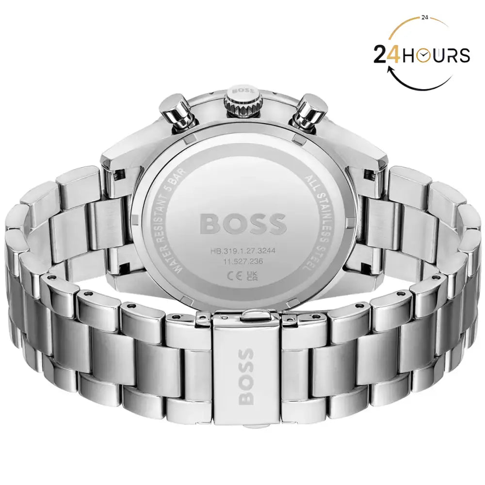 Montre Hugo Boss pour homme 1513850