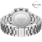 Montre Hugo Boss pour homme 1513850