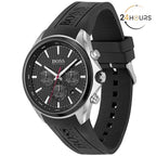 Montre Hugo Boss pour homme 1513855