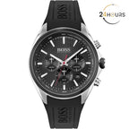 Montre Hugo Boss pour homme 1513855