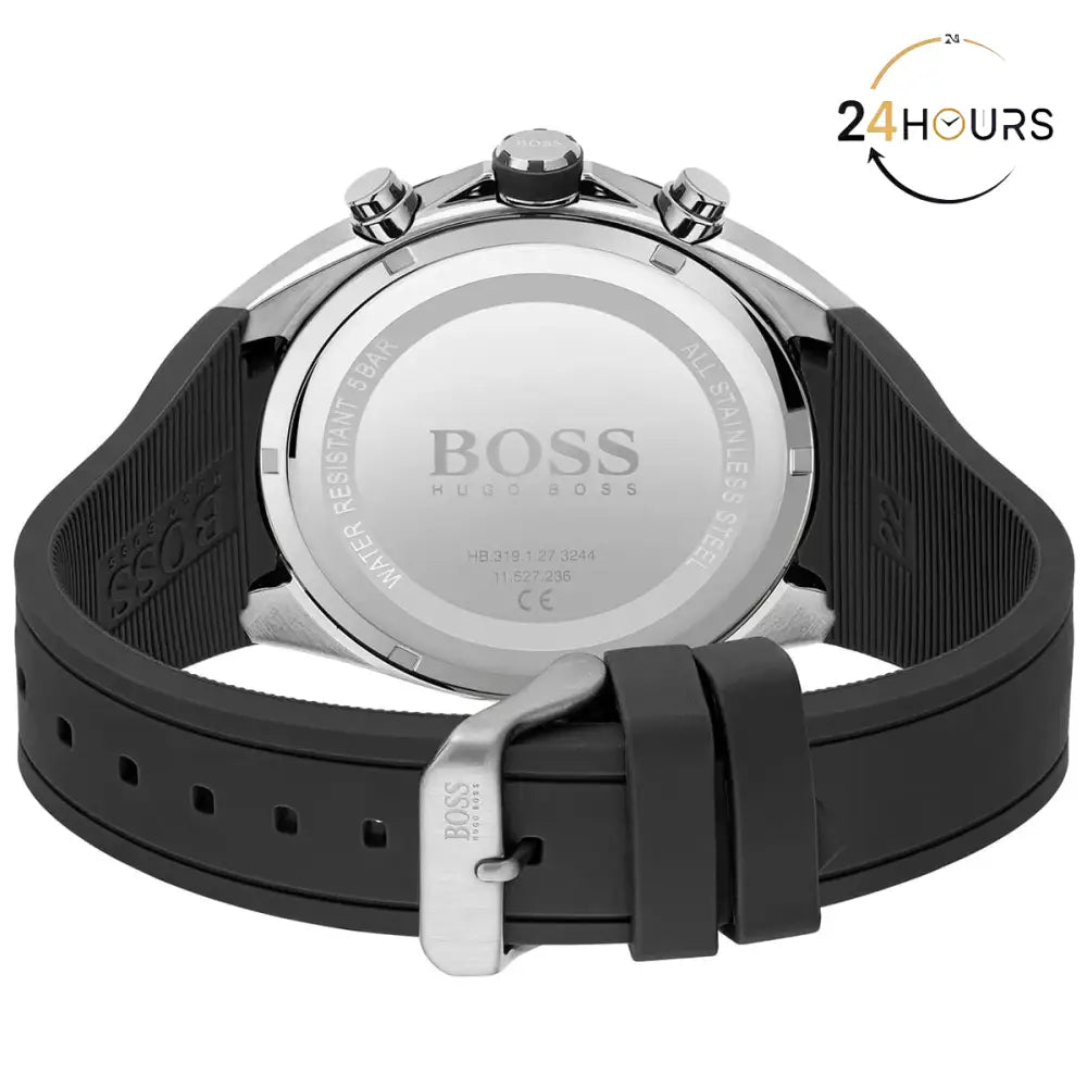 Montre Hugo Boss pour homme 1513855