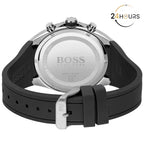 Montre Hugo Boss pour homme 1513855