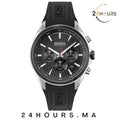 Montre Hugo Boss pour homme 1513855