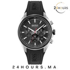Montre Hugo Boss pour homme 1513855