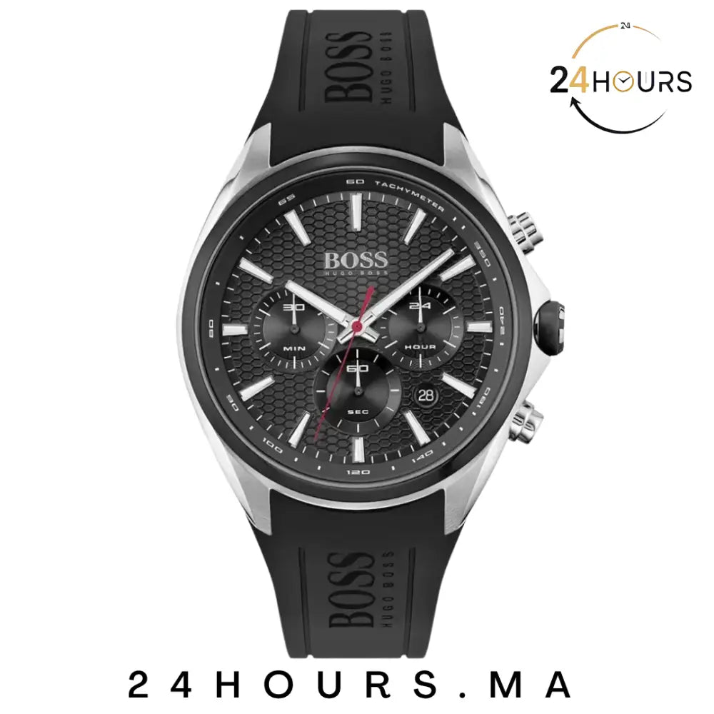 Montre Hugo Boss pour homme 1513855