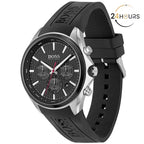 Montre Hugo Boss pour homme 1513855