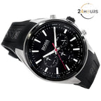 Montre Hugo Boss pour homme 1513855