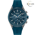 Montre Hugo Boss pour homme 1513856