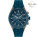 Montre Hugo Boss pour homme 1513856