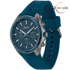 Montre Hugo Boss pour homme 1513856