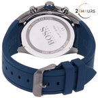 Montre Hugo Boss pour homme 1513856