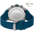 Montre Hugo Boss pour homme 1513856