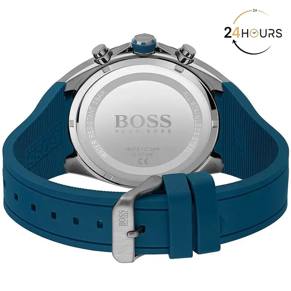 Montre Hugo Boss pour homme 1513856