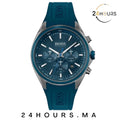 Montre Hugo Boss pour homme 1513856