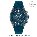 Montre Hugo Boss pour homme 1513856