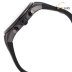 Montre Hugo Boss pour homme 1513859