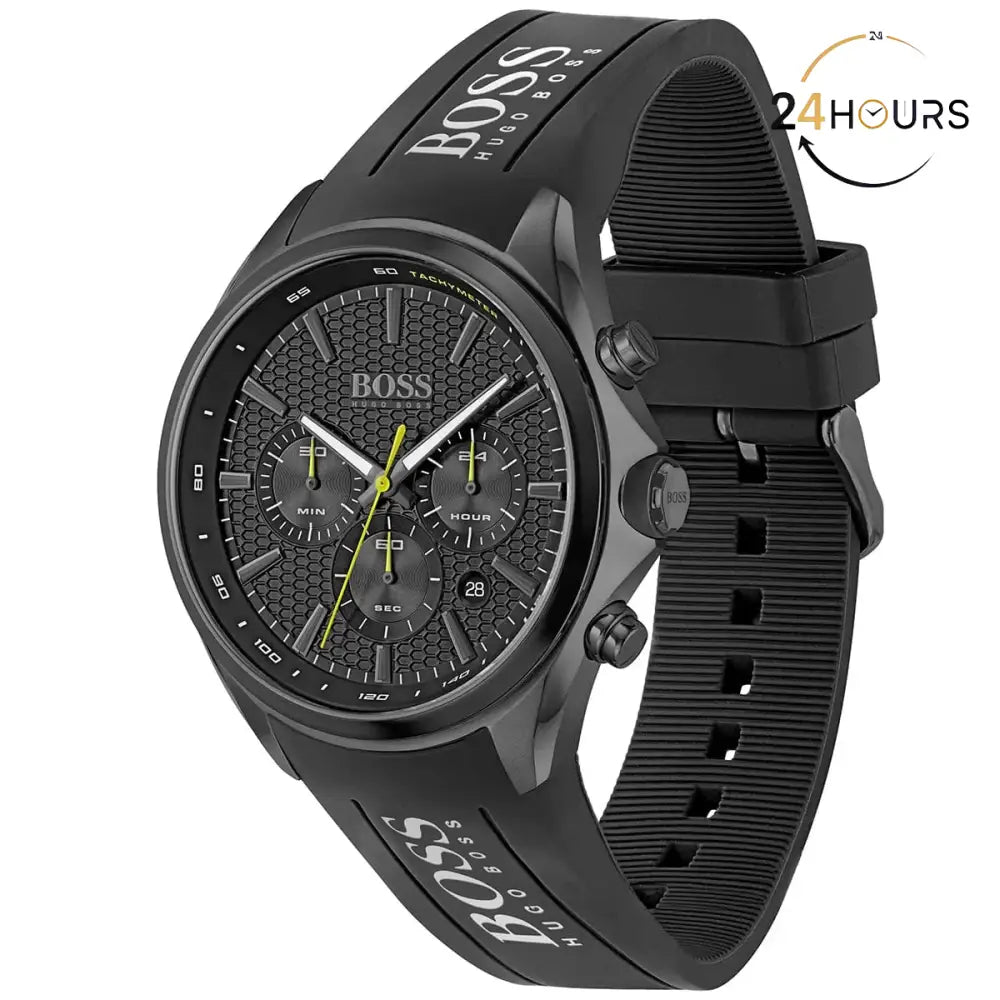 Montre Hugo Boss pour homme 1513859