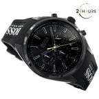 Montre Hugo Boss pour homme 1513859