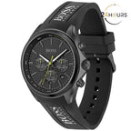 Montre Hugo Boss pour homme 1513859