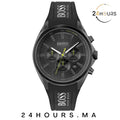 Montre Hugo Boss pour homme 1513859