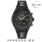 Montre Hugo Boss pour homme 1513859