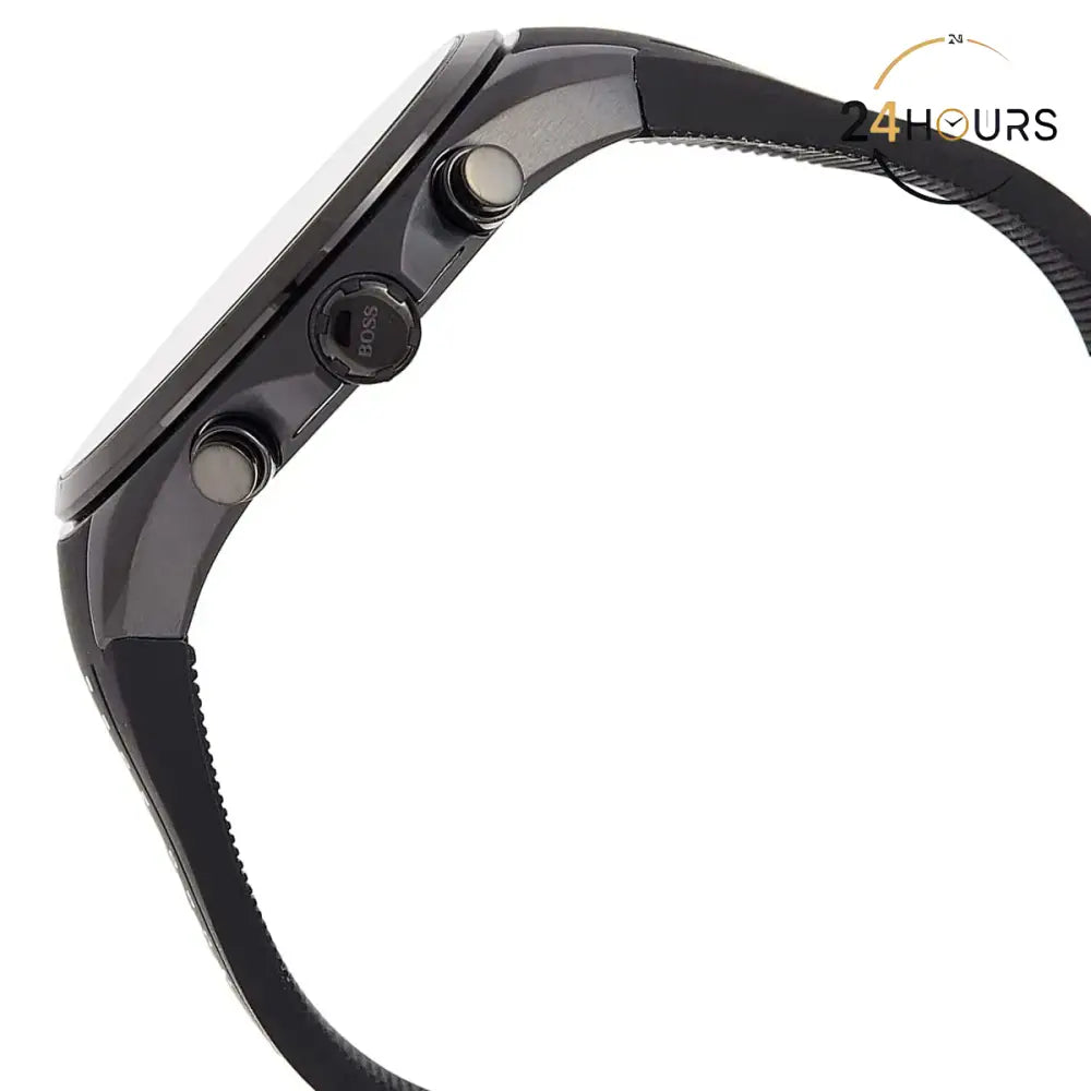 Montre Hugo Boss pour homme 1513859