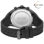 Montre Hugo Boss pour homme 1513859