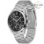 Montre Hugo Boss pour homme 1513871