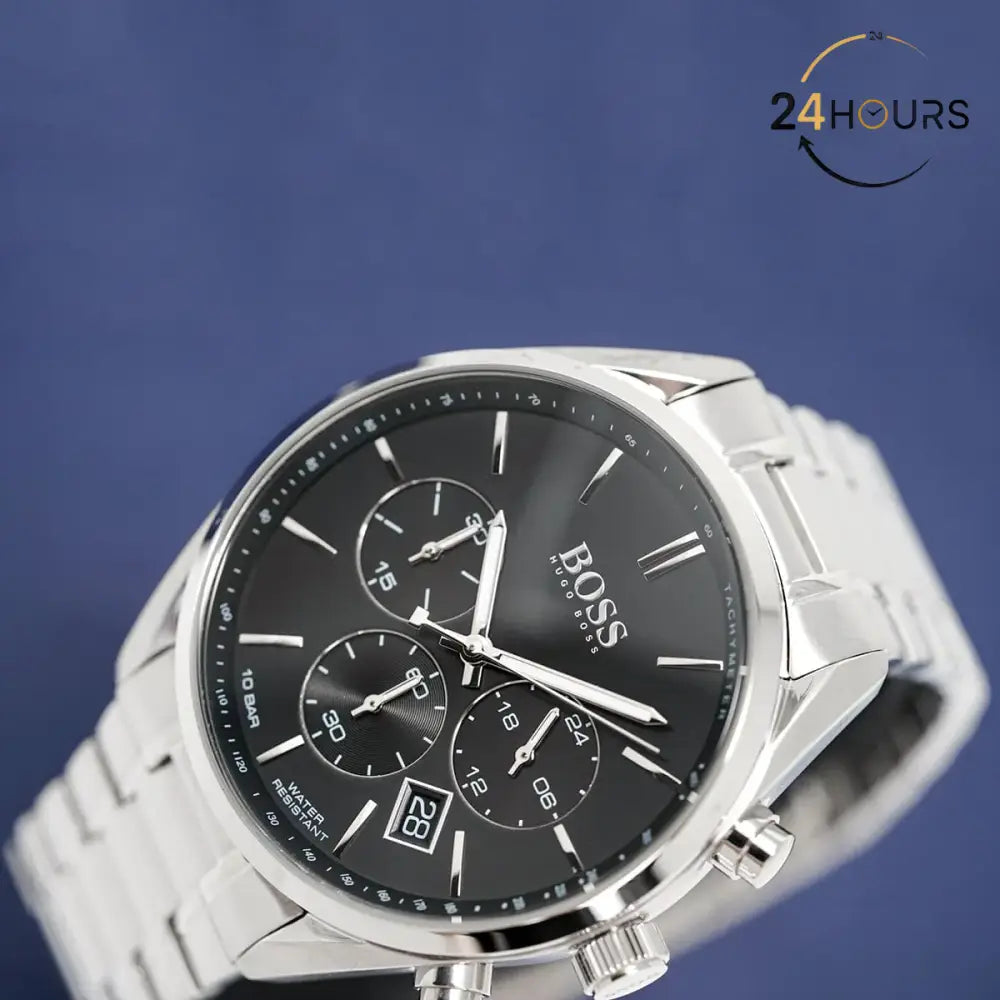 Montre Hugo Boss pour homme 1513871