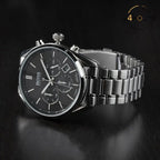 Montre Hugo Boss pour homme 1513871