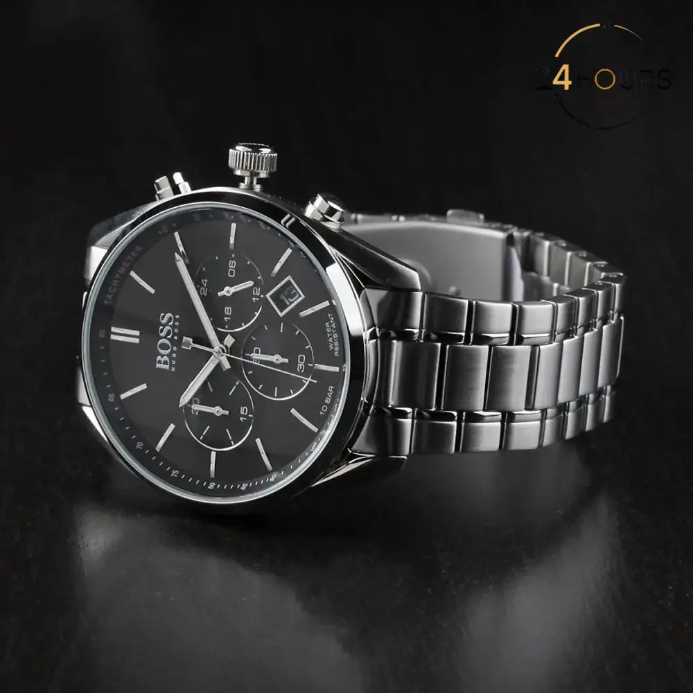 Montre Hugo Boss pour homme 1513871