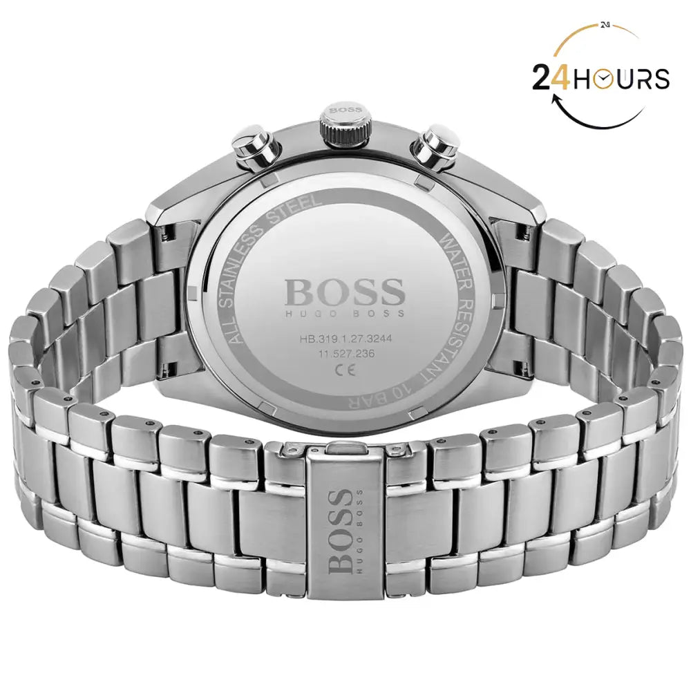 Montre Hugo Boss pour homme 1513871