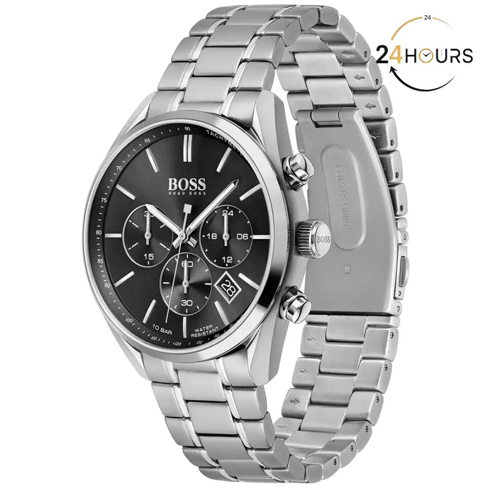 Montre Hugo Boss pour homme 1513871