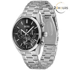 Montre Hugo Boss pour homme 1513871