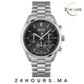 Montre Hugo Boss pour homme 1513871