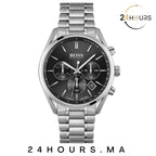 Montre Hugo Boss pour homme 1513871