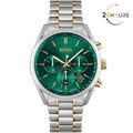 Montre Hugo Boss pour homme 1513878