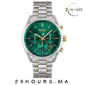 Montre Hugo Boss pour homme 1513878