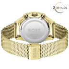 Montre Hugo Boss pour homme 1513906