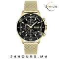 Montre Hugo Boss pour homme 1513906