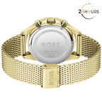 Montre Hugo Boss pour homme 1513906