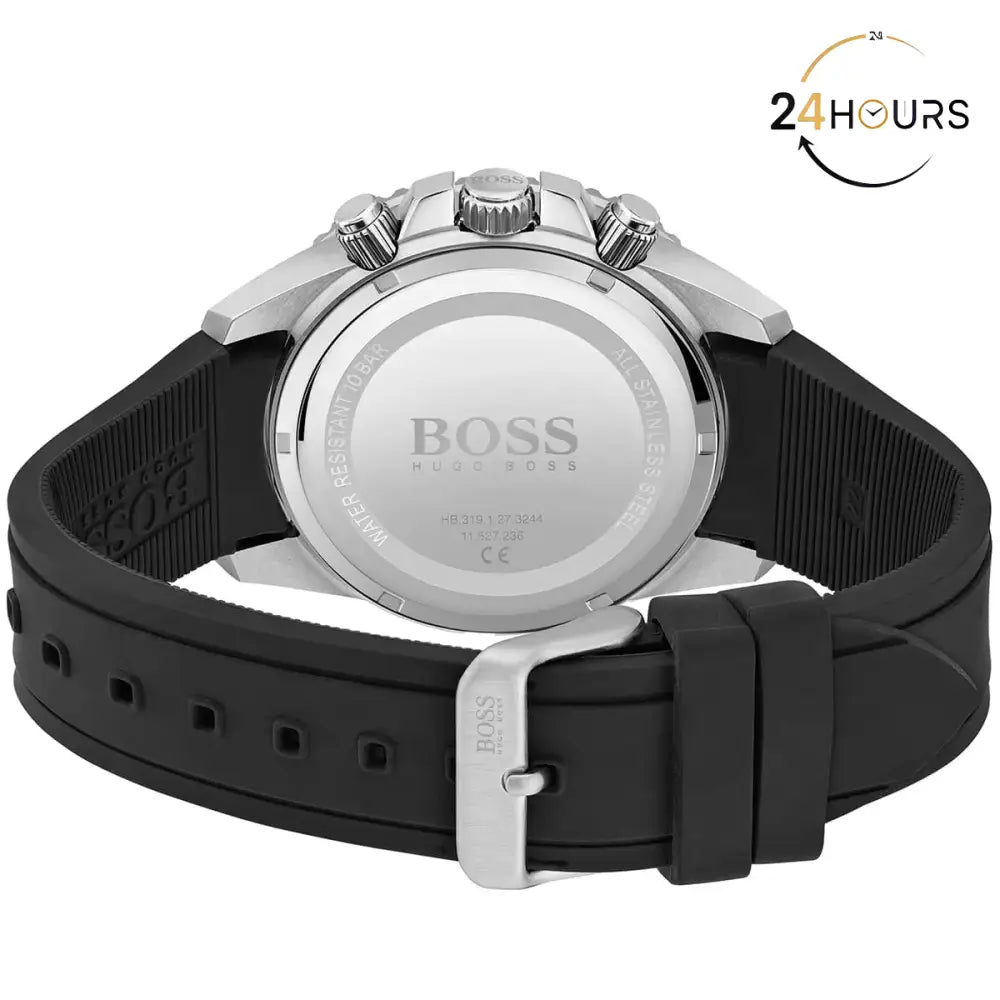 Montre Hugo Boss pour homme 1513912