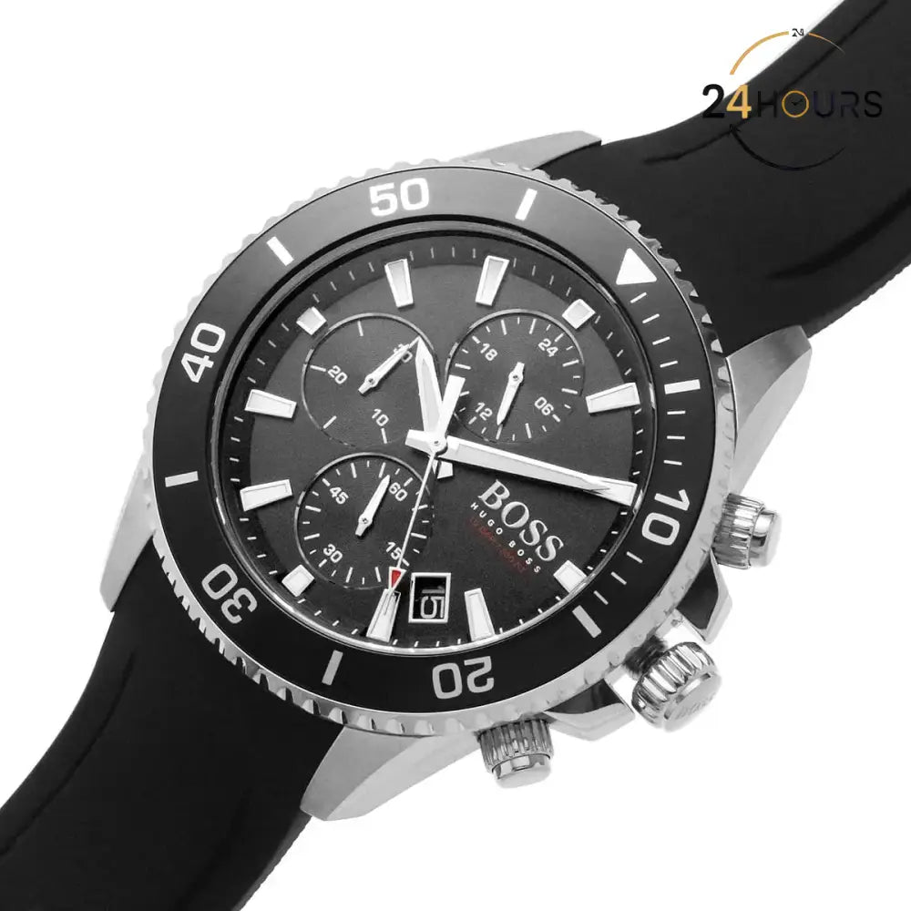 Montre Hugo Boss pour homme 1513912