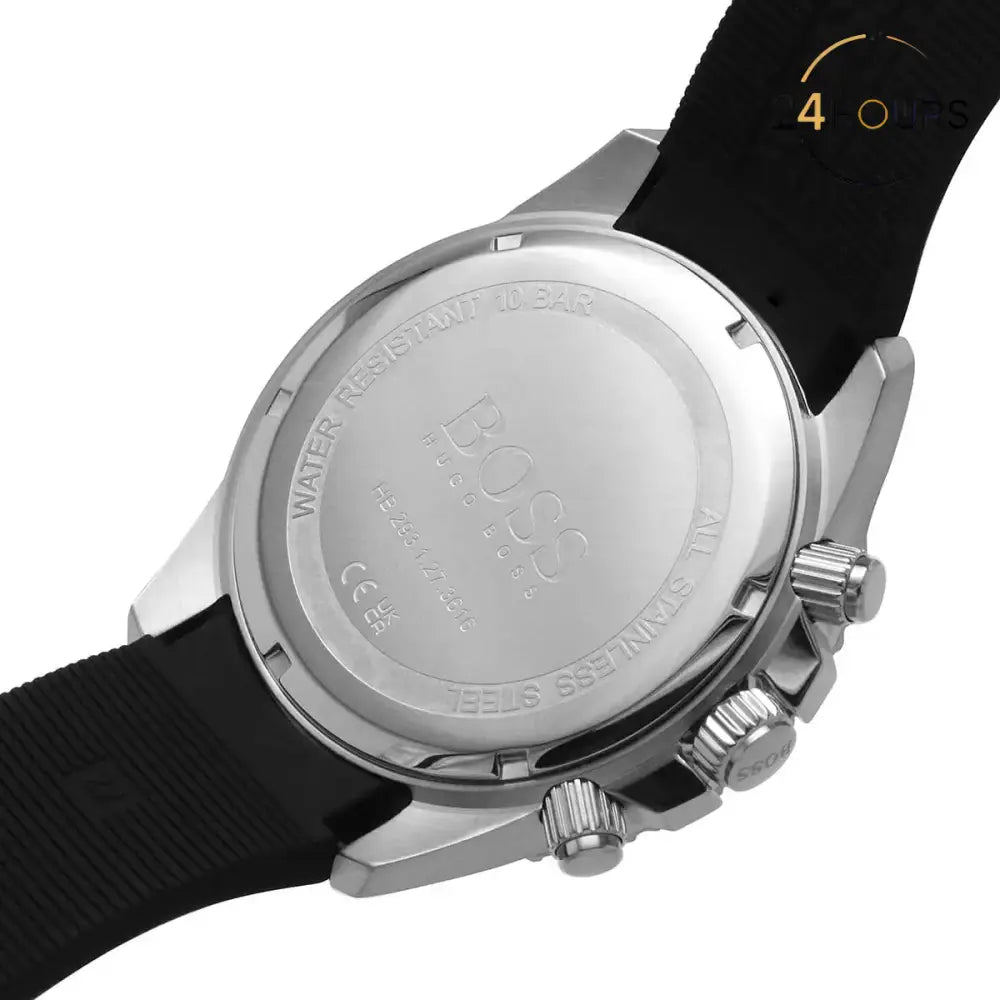 Montre Hugo Boss pour homme 1513912