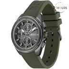 Montre Hugo Boss pour homme 1513952